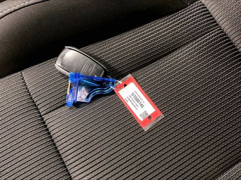 Used 2024 Subaru Legacy Premium image 31