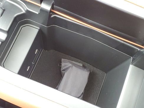 New 2026 MAZDA CX-50 Meridian Edition w/ Weather Package image 27