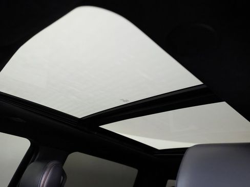 Used 2024 Ford F150 Raptor w/ Equipment Group 803A Raptor R image 39