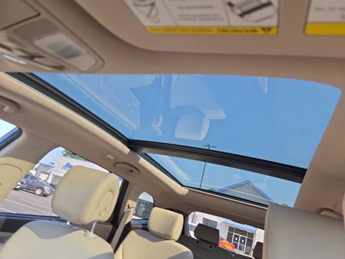 Used 2019 Hyundai Santa Fe XL FWD image 25