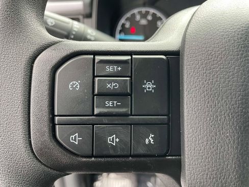 New 2026 Ford F150 STX image 12