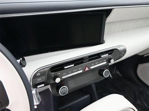 New 2026 Hyundai Palisade Calligraphy image 21