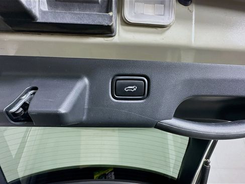 Used 2024 Kia EV6 Wind w/ Wind Technology Package RWD image 29