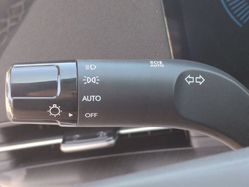 New 2027 Hyundai Kona SEL Sport FWD image 29