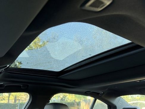 New 2026 BMW 530i w/ M Sport Package image 19