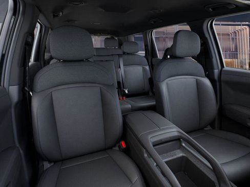 New 2027 Kia Telluride LX image 15