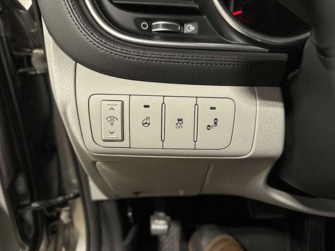 Used 2015 Kia Optima EX w/ EX Premium Package image 33