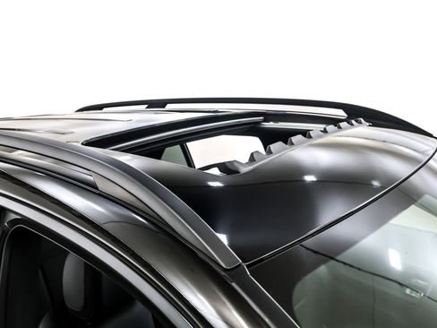 Used 2023 Mercedes-Benz GLE 350 image 22