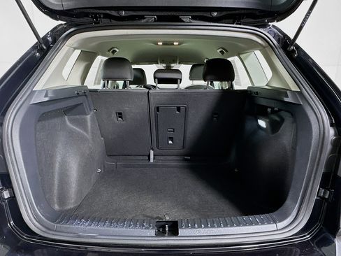 Used 2025 Volkswagen Taos S image 27