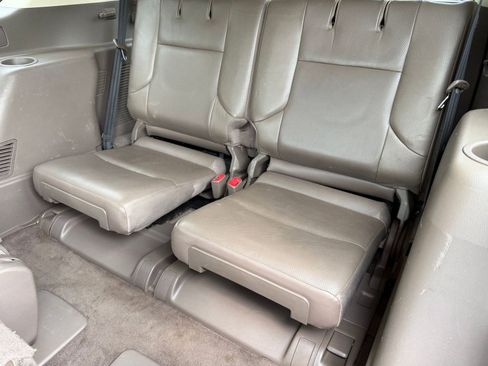 Used 2018 Lexus GX 460 Premium w/ Premium Package AWD/4WD image 24
