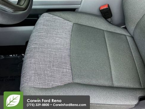 New 2026 Ford F250 XLT w/ XLT Premium Package image 22