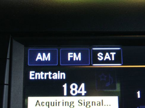 Used 2018 Jeep Wrangler Unlimited Sport S AWD/4WD image 38