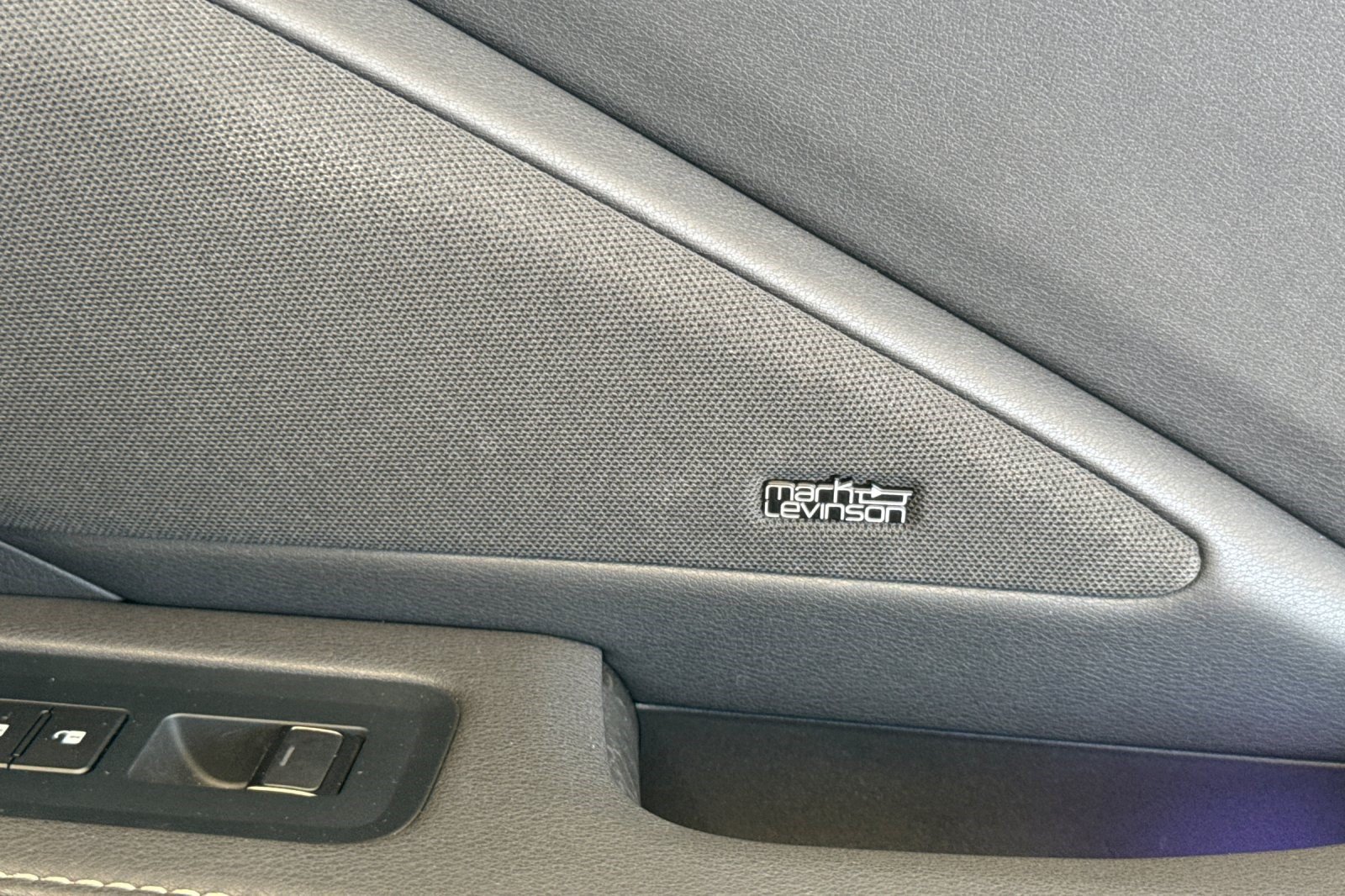 Certified 2026 Lexus TX 500h AWD w/ Technology Package image 24