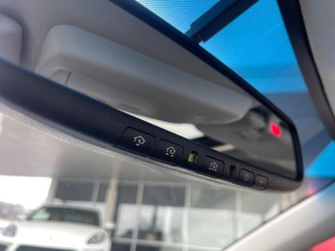 Used 2015 Subaru Legacy 3.6R Limited image 31