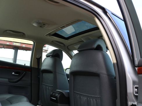 Used 2006 Saab 9-3 2.0T FWD image 37