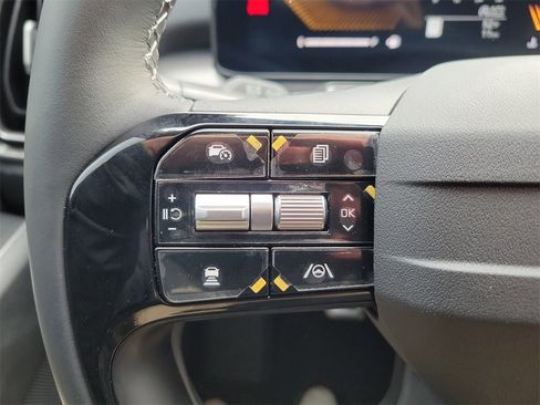 New 2026 Kia Sorento S image 26