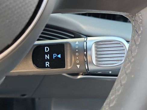 Certified 2023 Hyundai Ioniq 5 Limited AWD/4WD image 30