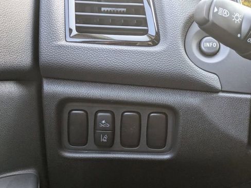 New 2026 Mitsubishi Outlander Sport AWD image 25