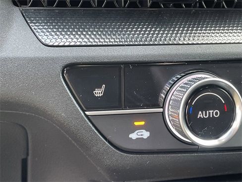 New 2025 Honda CR-V Sport-L image 30