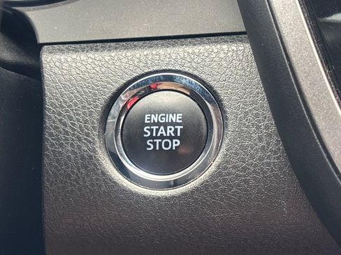 Used 2023 Toyota Camry SE w/ Convenience Package image 16