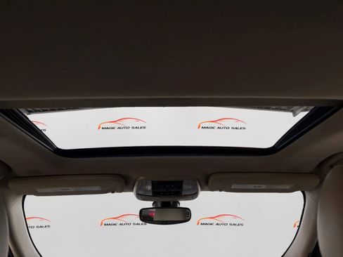 Used 2018 Jeep Grand Cherokee Limited image 32