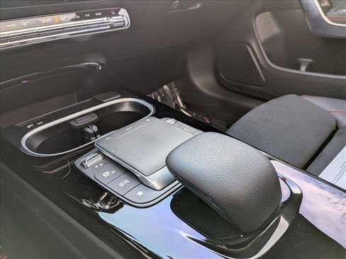 Certified 2023 Mercedes-Benz CLA 250 image 12