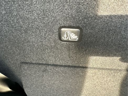 New 2026 Honda CR-V EX image 47