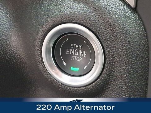 Used 2024 GMC Sierra 1500 Pro w/ Pro Value Package AWD/4WD image 25