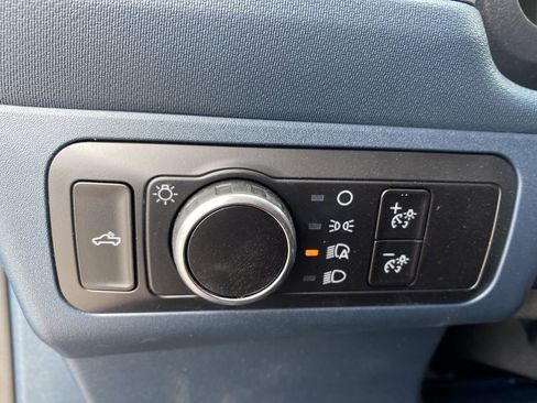 New 2026 Ford Maverick XL FWD image 23