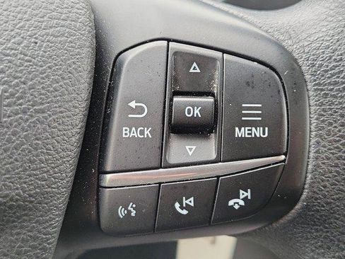 Used 2024 Ford Transit 350 XLT RWD image 25