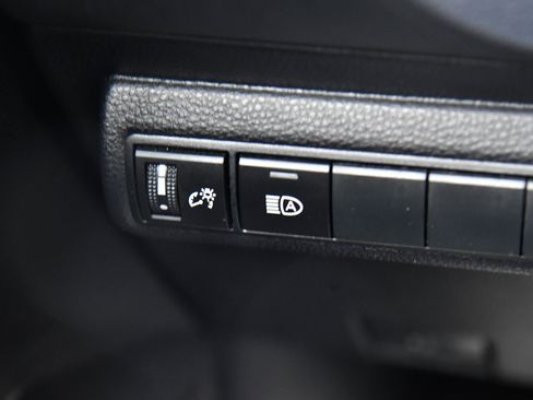 Used 2024 Toyota Corolla SE image 35