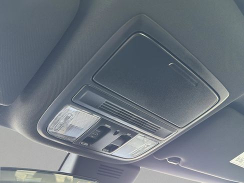 Used 2021 Honda Accord Sport image 26