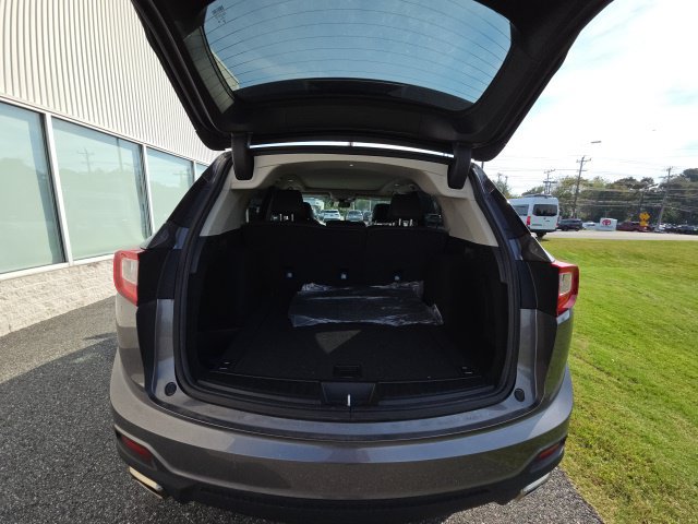 Used 2024 Acura RDX w/ Technology Package AWD/4WD image 13
