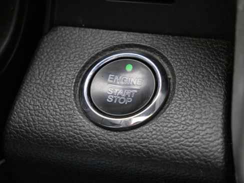 Used 2020 Ford F350 Lariat w/ Lariat Ultimate Package image 23