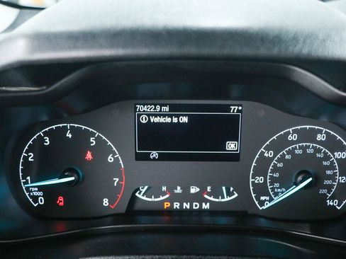 Used 2019 Ford Transit Connect XL FWD image 15