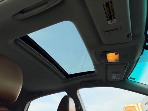 Used 2015 Lexus RX 350 AWD image 27