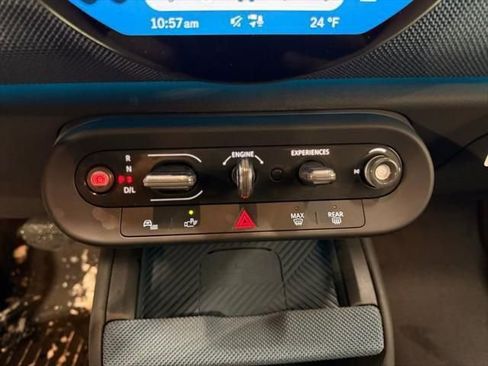 New 2026 MINI Cooper Countryman S image 18