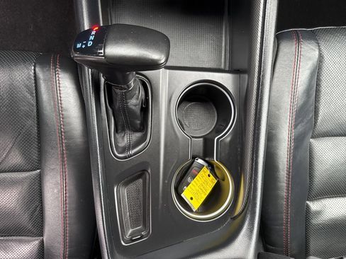 Used 2024 Dodge Durango GT image 37