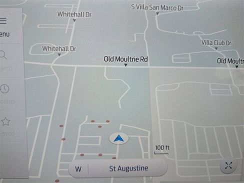 Used 2024 Ford F150 XLT w/ Tow/Haul Package image 21