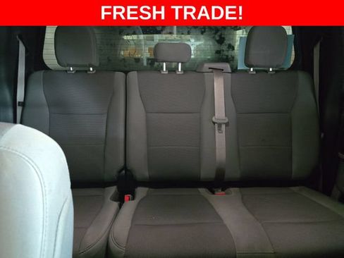 Used 2019 Ford F250 XL w/ STX Appearance Package AWD/4WD image 37