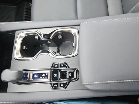 Used 2024 Lexus RX 350 Premium w/ Cold Area Package image 19