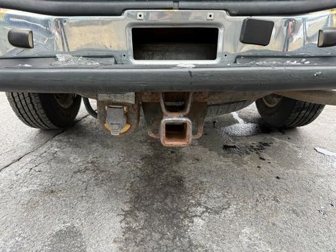 Used 2006 GMC Sierra 1500 SLE w/ Onstar Plus Package image 26