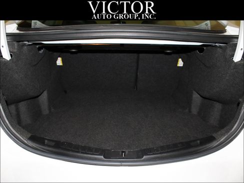 Used 2018 Ford Fusion Titanium image 33