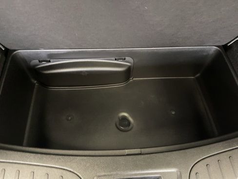 Used 2023 Dodge Durango GT image 17