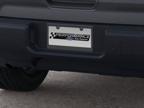 New 2026 Ford Bronco Sport Big Bend AWD/4WD image 46