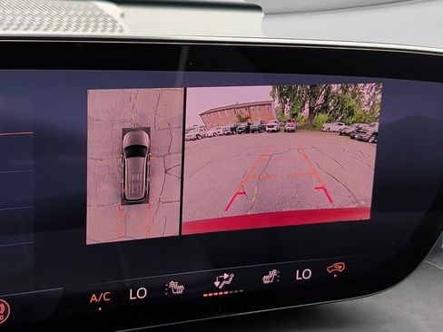 New 2027 Buick Enclave Sport Touring w/ Power Package AWD/4WD image 27