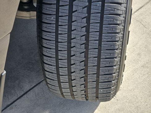 Used 2026 RAM 1500 Express image 13