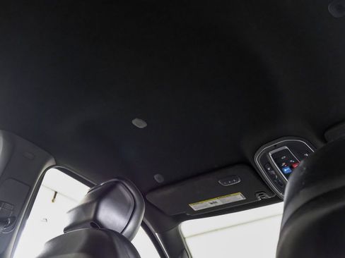 Used 2022 Jeep Wagoneer Series II image 26