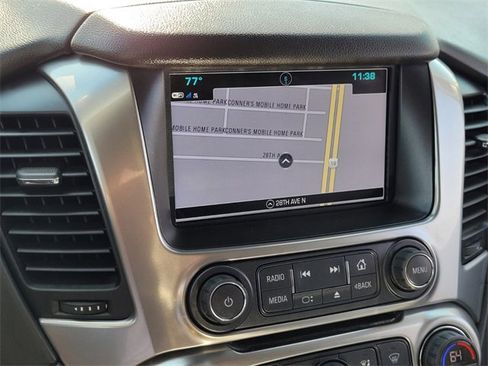 Used 2019 Chevrolet Tahoe LT image 27