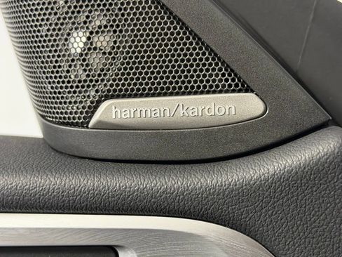 Used 2023 BMW i4 eDrive40 w/ Premium Package image 15